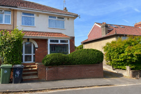 Front shot of property.png