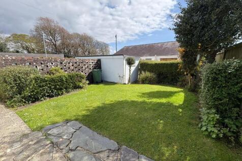 Rear Garden.JPEG