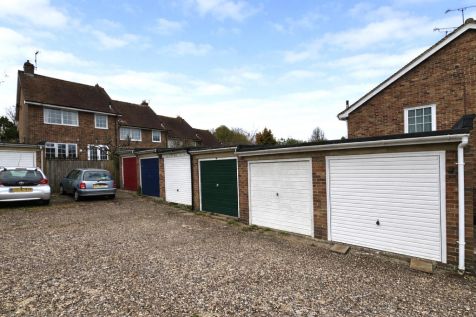 Garages.png