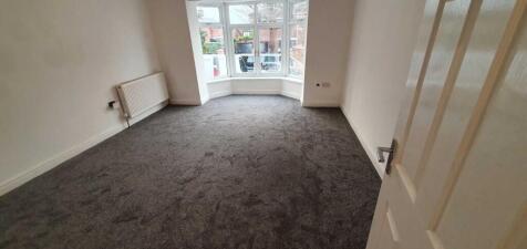 Windsor Road, Newton Heath, Manchester photo 5