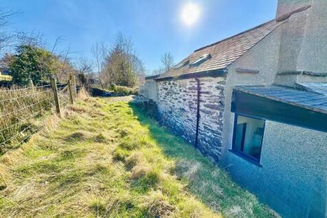 PHOTO-2025-04-07-20-12-54 (3).jpg