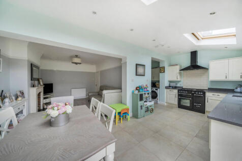 1326723-16-68a309...