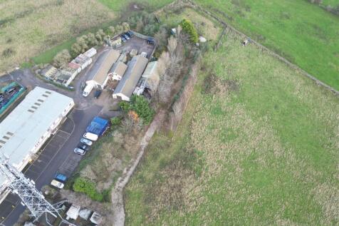Residential Development for sale Image 9