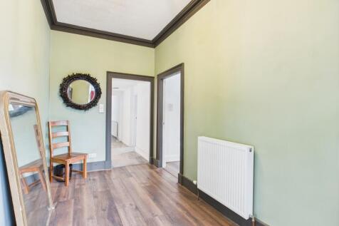 CAM03481G0-PR0110-STILL001