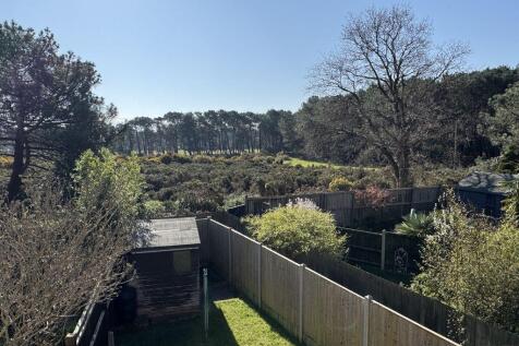 Views