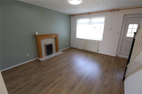 Scotia Avenue, Wirral, Merseyside, CH62 photo 3