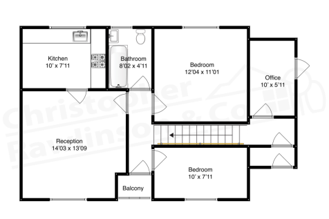kingsbury-floorplan.png