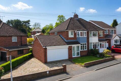 Hope Street Wordsley 1.jpg