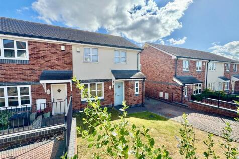 PHOTO-2025-08-26-19-47-28 (5).jpg