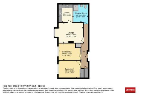 Property Image 11