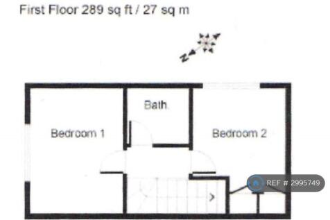 Grasmere Close, Feltham, TW14 photo 4