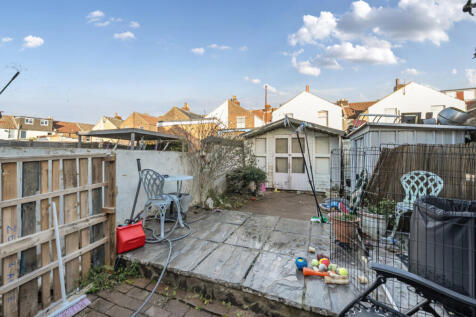 1370293-10-68ffa0...