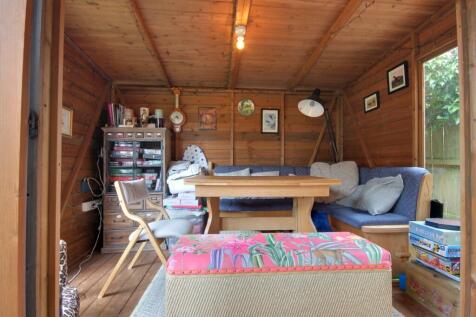 1 Sig Sumer House A