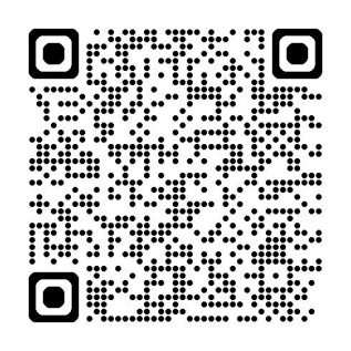 qrcode_www.khp.me (12).png