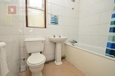 Mildenhall Road, Lower Clapton, Hackney, London, E5 photo 5