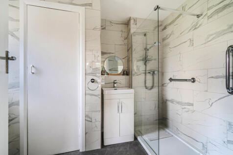 1380681-8-6912174...