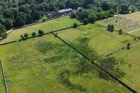 Land for sale Image 3
