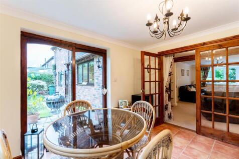 2 Beech House Yard-014.JPG