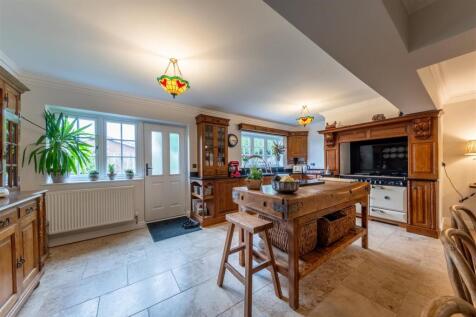 3 Ptarmigan Place-013.jpg