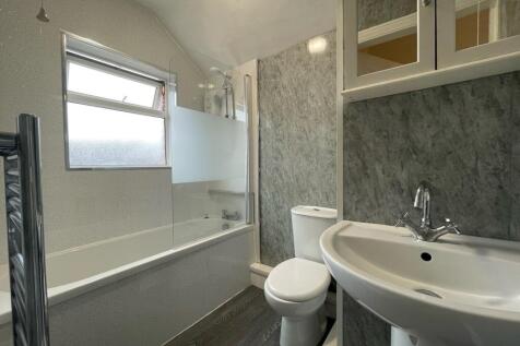 Richmond Road, South Shields, NE34 photo 5
