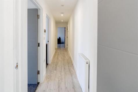 Hall.jpg