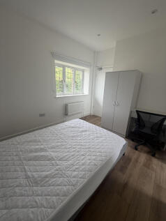 room 1 (3)
