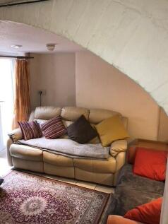 Culverland Road, Exeter photo 5
