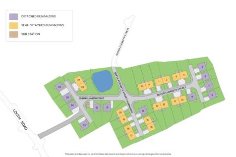 SitePlan