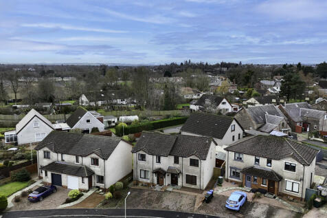 DJI_2026021210374...