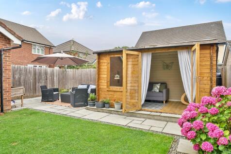 1325517-12-68793e6d72f2d