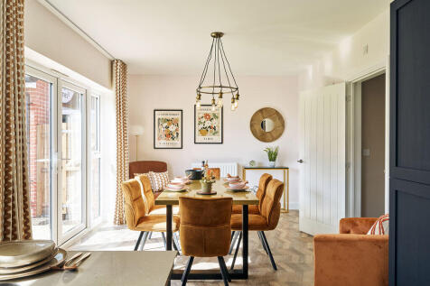 Bovis Marshalls Green Aspen123923 1web