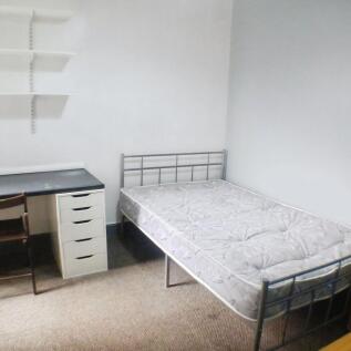 Richmond Road, Manchester, Greater Manchester, M14 photo 3