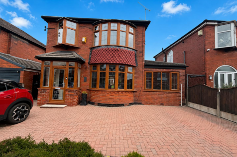 front of property.png