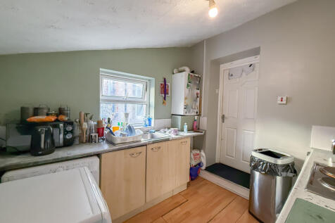 IMG 8769 T202512031647.jpg