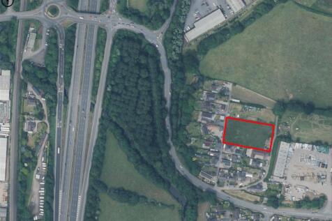 Stoneyford Aerial.jpg
