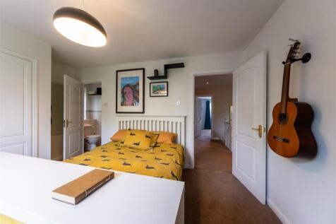 1 Registry Close-034.jpg