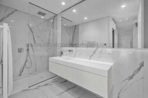 algarve-almancil-loule-design-newconstruction