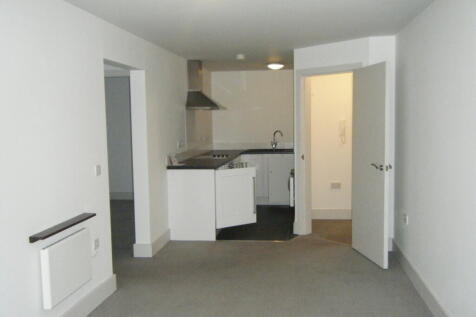 Victoria Court, 130 Farndon Road, Newark, Nottinghamshire, NG24 photo 3