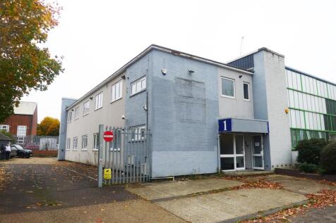 Front 2 Copy.jpg Photoshopped  Medium  T202510161615.jpg