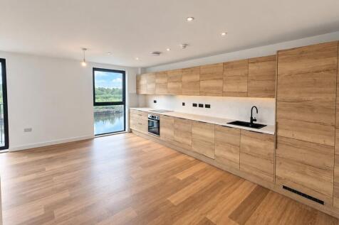 kitchen 218 second