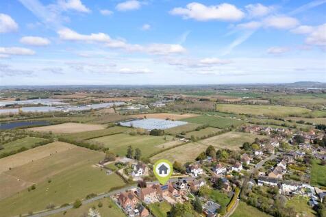 DJI_0470.jpg