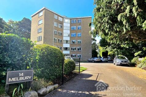 Poole, BH13 - property photo