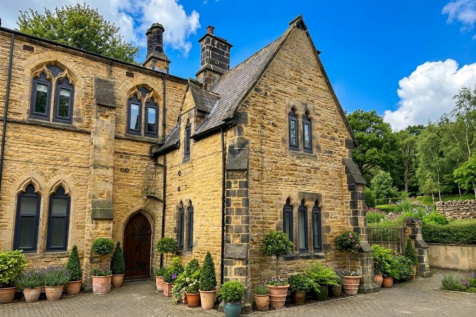 Click to visit Rightmove listing