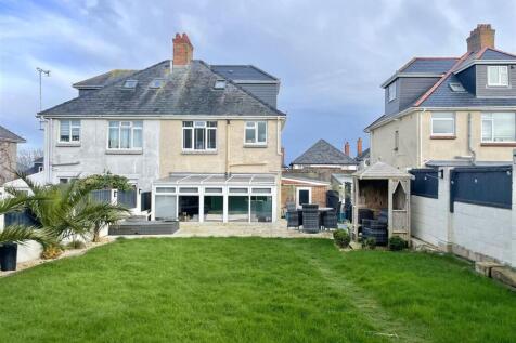 Click to visit Rightmove listing