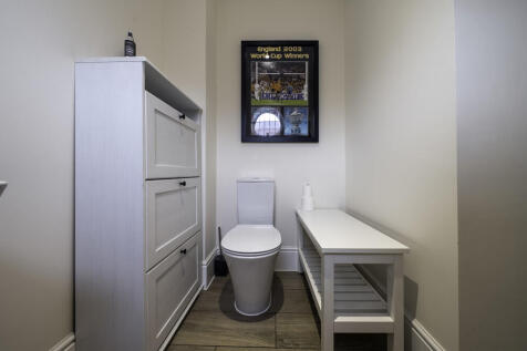 Ruth Property Pho...