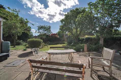 Edited Drone-1368.jpg