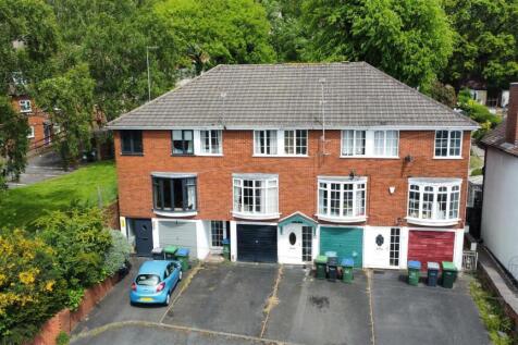 Halesowen Road Cradley Heath 1.jpg