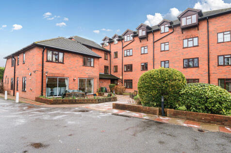 1397319-25-695fbb...