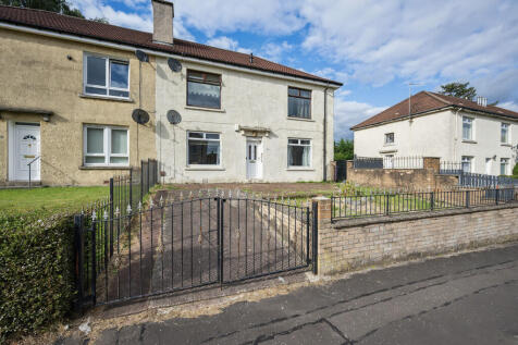 Glasgow, G13 - property photo