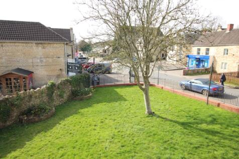 Communal Front Garde
